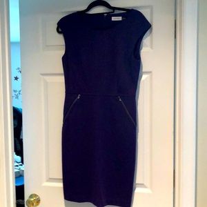 Calvin Klein Dress